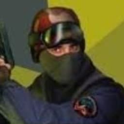jayj11
