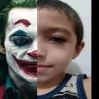 visao144p