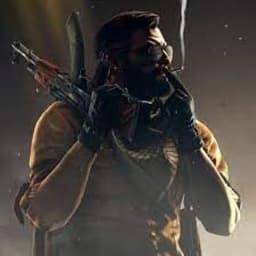 Vasoooo