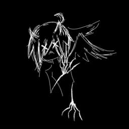 isacki00
