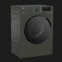 DryMachine