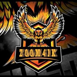 ZOOM41k-