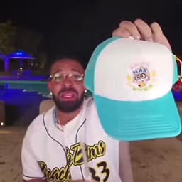 zulwdiego