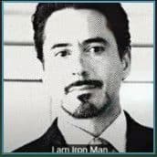 -Tony-starK-