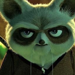 SHIFU-SHIFU