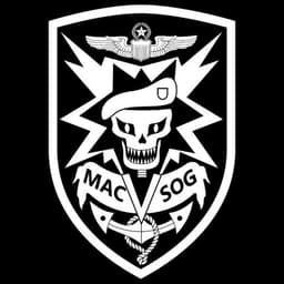 M4gneB6