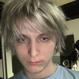 xitikmeow
