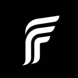 d_firsov