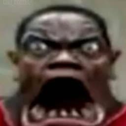 mefbI4