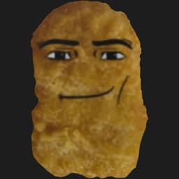 Nemts
