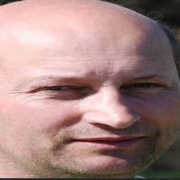 Celinski_k