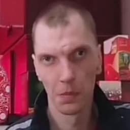 GoryachiySex