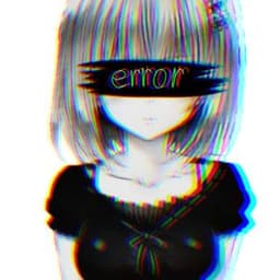 JRetribution