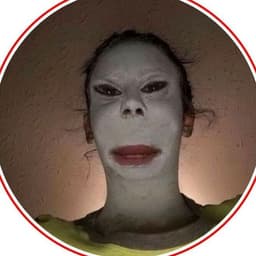 drbufko