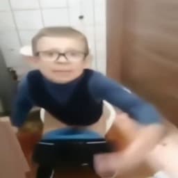 IvanxAuto