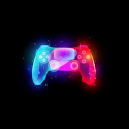 GameModder