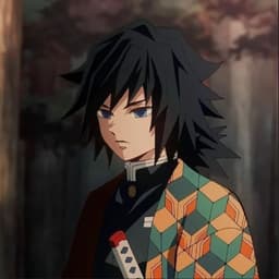 rakuZan666x