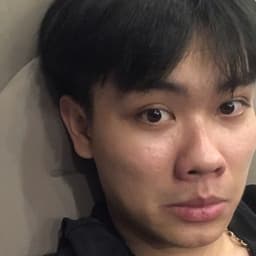 anhnguyn