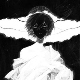 AnimeFan2010