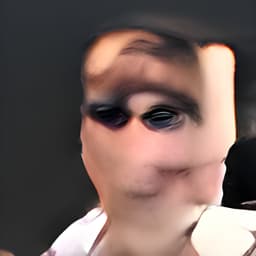 Timo_S
