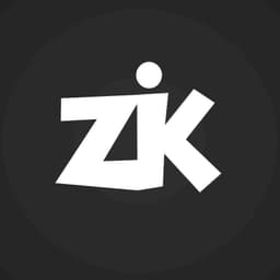 zik123f