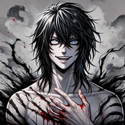 killerspree