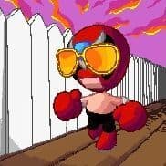 -sluggo-