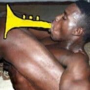 boR0-
