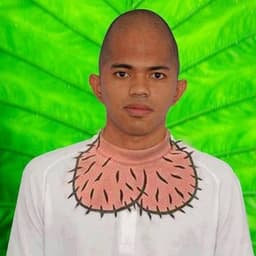 IlyaChirik