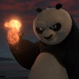 SKAD000SH