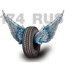 Sanya174RUS