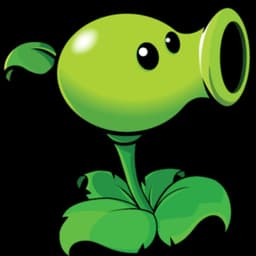 Sacksaguy