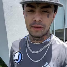 Mati33