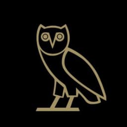 _6God_
