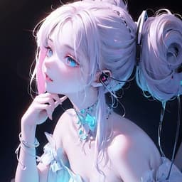 _Overdose__