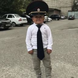 _BurkAHAHA_