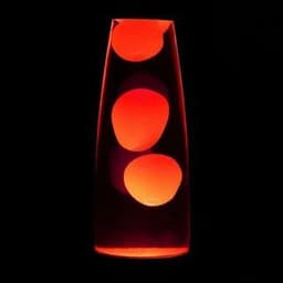 Lava_Lampa