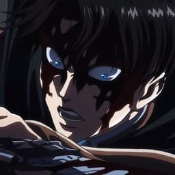 _SADNESS13