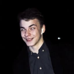 FllNik