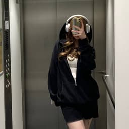 myxared