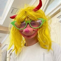 _FAPPER_