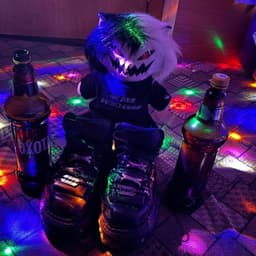 nekrooooooo