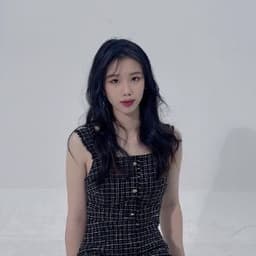 duongquynk