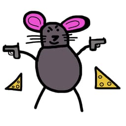 ElementTater