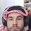 ElToritto