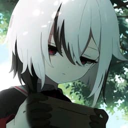 _Cooki