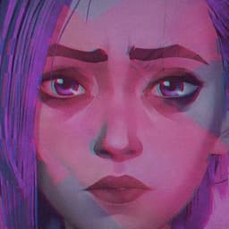 toxic_2004