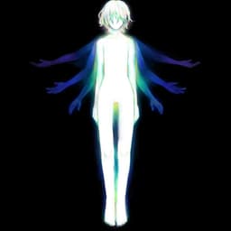 b3verlyheals