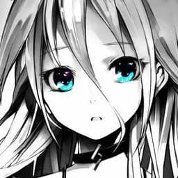 wafyyy_ex