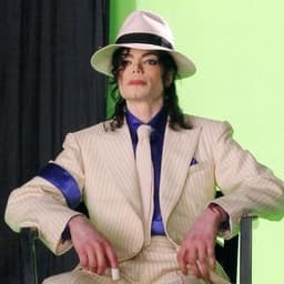 BlueeGangsta